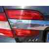 Recambio de piloto trasero izquierdo interior para jaguar xf i (x250) 2.2 d referencia OEM IAM T4N39463  