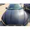 Recambio de capot delantero para jaguar xf i (x250) 2.2 d referencia OEM IAM T4N2638  