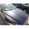 Recambio de capot delantero para jaguar xf i (x250) 2.2 d referencia OEM IAM T4N2638  