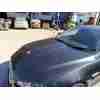 Recambio de capot delantero para jaguar xf i (x250) 2.2 d referencia OEM IAM T4N2638  