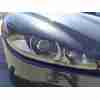 Recambio de faro derecho para jaguar xf i (x250) 2.2 d referencia OEM IAM T4N17209  