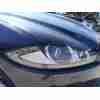 Recambio de faro derecho para jaguar xf i (x250) 2.2 d referencia OEM IAM T4N17209  