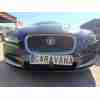 Recambio de paragolpes delantero para jaguar xf i (x250) 2.2 d referencia OEM IAM T4N13170LML  