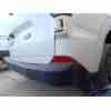 Recambio de paragolpes trasero para ford transit custom 2.5 phev 9 plazas (nxn) referencia OEM IAM PZ3117E962YAG5YZ9 / 2783024  
