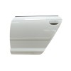 Recambio de puerta trasera izquierda para audi a3 (8p) 1.6 tdi ambiente referencia OEM IAM 8P4833051A  