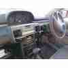 nissan x-trail i (t30) del año 2012