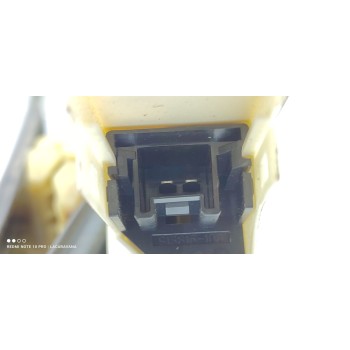 Recambio de elevalunas delantero izquierdo para audi a4 ber. (b8) básico referencia OEM IAM 8K0959801A  