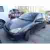 ford focus i sedán (dfw) del año 2002