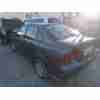 ford focus i sedán (dfw) del año 2002