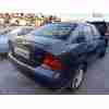 ford focus i sedán (dfw) del año 2002