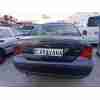 ford focus i sedán (dfw) del año 2002