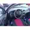 ford focus i sedán (dfw) del año 2002