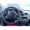 ford focus i sedán (dfw) del año 2002