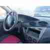 ford focus i sedán (dfw) del año 2002