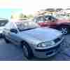 mitsubishi carisma (da_) del año 2000