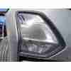 Recambio de faro derecho para omoda 5 1.6 tgdi 186 cv referencia OEM IAM 605000606AA  