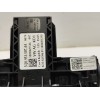 Recambio de mando multifuncion para volkswagen golf vii lim. (5g1) advance bluemotion referencia OEM IAM 5Q0953507AA  