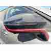 Recambio de retrovisor derecho para omoda 5 1.6 tgdi 186 cv referencia OEM IAM 601000465AA  