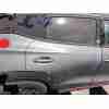 Recambio de puerta trasera derecha para omoda 5 1.6 tgdi 186 cv referencia OEM IAM 551001209AADYJ  