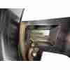 Recambio de llanta para omoda 5 1.6 tgdi 186 cv referencia OEM IAM 203000450AA / 203000102AA 203000179AA 