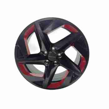 Recambio de llanta para omoda 5 1.6 tgdi 186 cv referencia OEM IAM 203000450AA / 203000102AA 203000179AA 