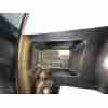 Recambio de llanta para omoda 5 1.6 tgdi 186 cv referencia OEM IAM 203000450AA / 203000102AA 203000179AA 