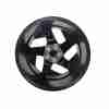 Recambio de llanta para omoda 5 1.6 tgdi 186 cv referencia OEM IAM 203000450AA / 203000102AA 203000179AA 