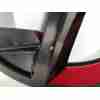 Recambio de llanta para omoda 5 1.6 tgdi 186 cv referencia OEM IAM 203000450AA / 203000102AA 203000179AA 