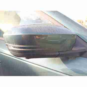 ESPEJO RETROVISOR DERECHO 601001852AADQJ / JAECOO 5 601001866AA 