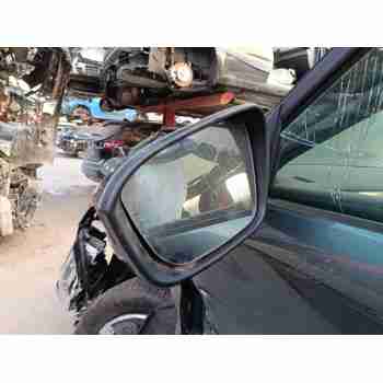 ESPEJO RETROVISOR IZQUIERDO 601001851AADQJ 