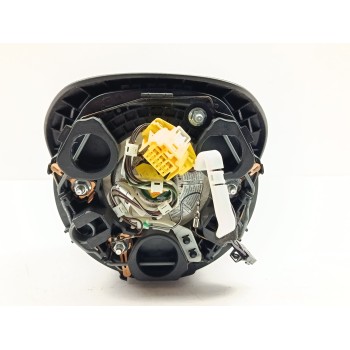 Recambio de airbag delantero izquierdo para volkswagen polo (6c1) comfortline bluemotion referencia OEM IAM 6C0880201C  