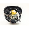 Recambio de airbag delantero izquierdo para volkswagen polo (6c1) comfortline bluemotion referencia OEM IAM 6C0880201C  