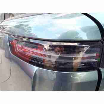 Recambio de piloto trasero izquierdo para jaecoo 5 1.6 tgdi exclusive — 147 cv — automático 7dct — tracción delantera referencia