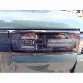 PILOTO TRASERO DERECHO INTERIOR 605001387AA / JAECOO 5 
