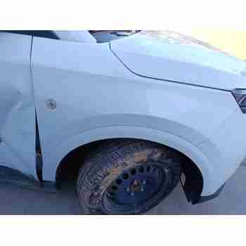 ALETA DELANTERA DERECHA PR2X6V16005AE / 2870191 / 2770802 