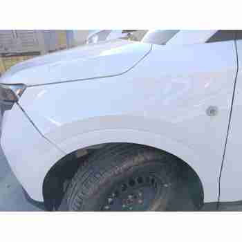 ALETA DELANTERA IZQUIERDA PR2X6V16006AE / 2870192 / 2770806 
