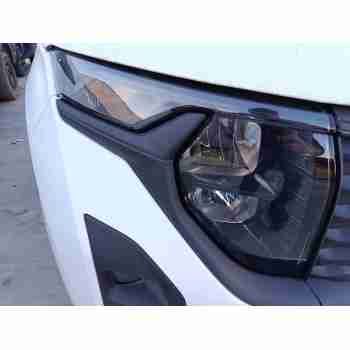 FARO DERECHO R2X613W029CF / 2805765 / 2757721 