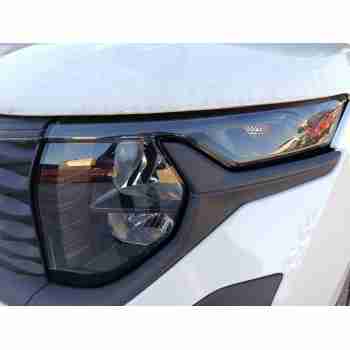FARO IZQUIERDO R2X613W030CF / 2805771 / 2757725 