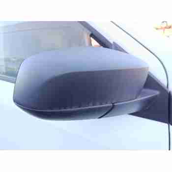 ESPEJO RETROVISOR DERECHO R2X617E714BB / 2684410 