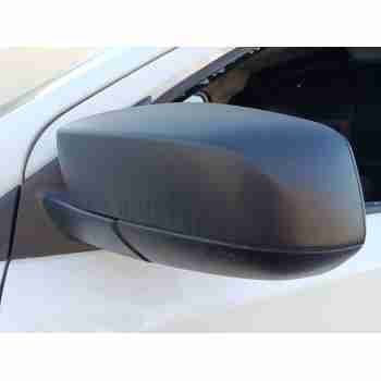 ESPEJO RETROVISOR IZQUIERDO R2X617E715BB / 2684419 