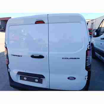 PUERTA TRASERA DERECHA PR2X6V40010AB / 2842119 