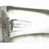 Recambio de llanta para opel combo tour (x12) 1.6 cdti (c26, d26, e26, c05) referencia OEM IAM 51986286 95518229 