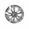 Recambio de llanta para opel combo tour (x12) 1.6 cdti (c26, d26, e26, c05) referencia OEM IAM 51986286 95518229 