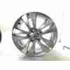 Recambio de llanta para opel combo tour (x12) 1.6 cdti (c26, d26, e26, c05) referencia OEM IAM 51986286 95518229 