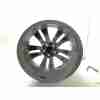 Recambio de llanta para opel combo tour (x12) 1.6 cdti (c26, d26, e26, c05) referencia OEM IAM 51986286 95518229 