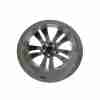Recambio de llanta para opel combo tour (x12) 1.6 cdti (c26, d26, e26, c05) referencia OEM IAM 51986286 95518229 