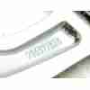 Recambio de llanta para jeep renegade suv (bu, b1, bv) 1.6 crd referencia OEM IAM 735577525 5XA65MAAAA 