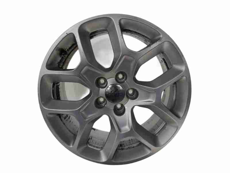 Recambio de llanta para jeep renegade suv (bu, b1, bv) 1.6 crd referencia OEM IAM 735577525 5XA65MAAAA 