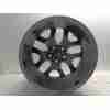 Recambio de llanta para jeep renegade suv (bu, b1, bv) 1.6 crd referencia OEM IAM 735577525 5XA65MAAAA 