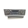 Recambio de mando climatizador para audi a4 ber. (b8) básico referencia OEM IAM 8T2820043S  